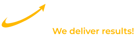 deliverO – We deliver results!