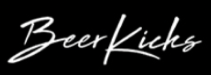 Logo BeerKicks