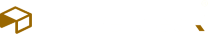Logo Cleverdesk