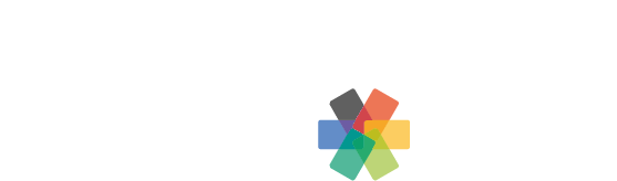 Logo Easy Exit Card by CAIRON