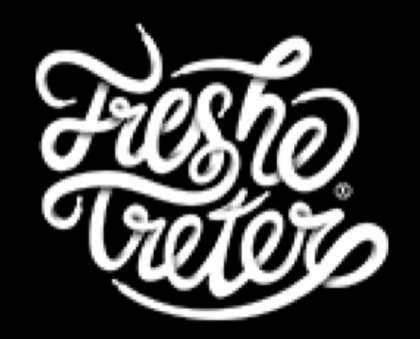 Logo Freshe Treter