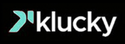 Logo klucky