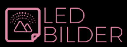 Logo LED Bilder