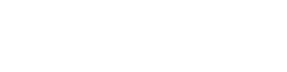 Logo PEOPLE of ART
