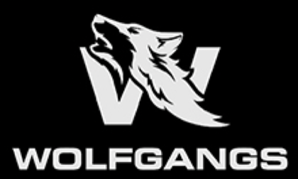 Logo Wolfgangs